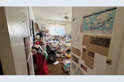 2462 Stephanie Drive, Spring Hill, FL 34608 - Photo 37