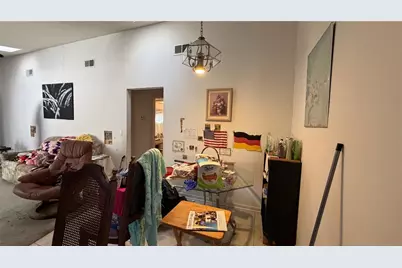 2462 Stephanie Drive, Spring Hill, FL 34608 - Photo 33