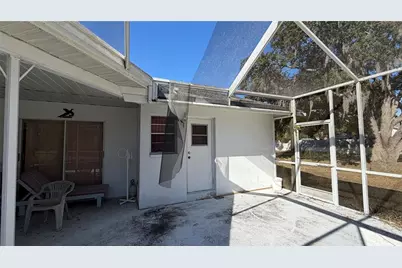 2462 Stephanie Drive, Spring Hill, FL 34608 - Photo 49