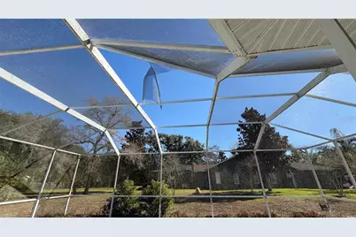 2462 Stephanie Drive, Spring Hill, FL 34608 - Photo 3