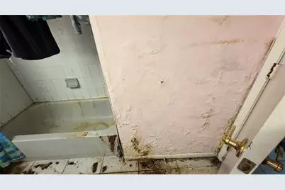 2462 Stephanie Drive, Spring Hill, FL 34608 - Photo 17