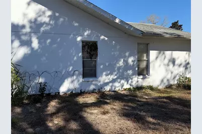 2462 Stephanie Drive, Spring Hill, FL 34608 - Photo 43