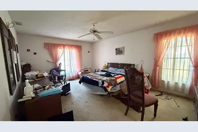 2462 Stephanie Drive, Spring Hill, FL 34608 - Photo 23