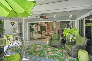 7815 Geneva Ln, Sarasota, FL 34243 - Photo 37