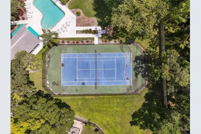 7815 Geneva Lane, Sarasota, FL 34243 - Photo 39