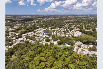 7815 Geneva Lane, Sarasota, FL 34243 - Photo 49
