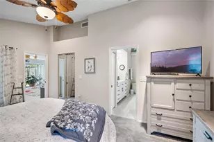 7815 Geneva Ln, Sarasota, FL 34243 - Photo 21