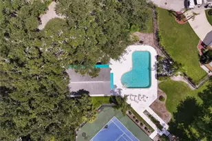 7815 Geneva Ln, Sarasota, FL 34243 - Photo 41