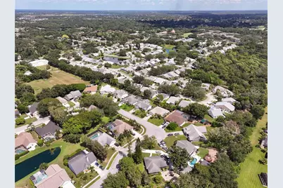 7815 Geneva Lane, Sarasota, FL 34243 - Photo 47