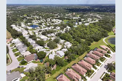 7815 Geneva Lane, Sarasota, FL 34243 - Photo 47