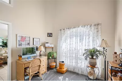 7815 Geneva Lane, Sarasota, FL 34243 - Photo 33