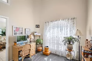 7815 Geneva Ln, Sarasota, FL 34243 - Photo 33