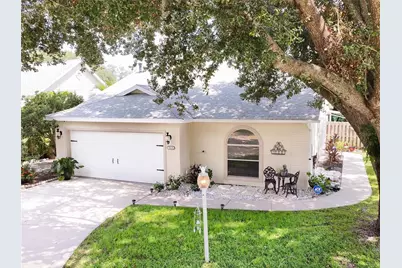 7815 Geneva Lane, Sarasota, FL 34243 - Photo 39