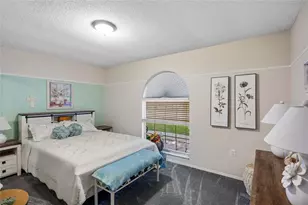 7815 Geneva Ln, Sarasota, FL 34243 - Photo 25