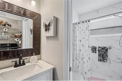 7815 Geneva Lane, Sarasota, FL 34243 - Photo 29