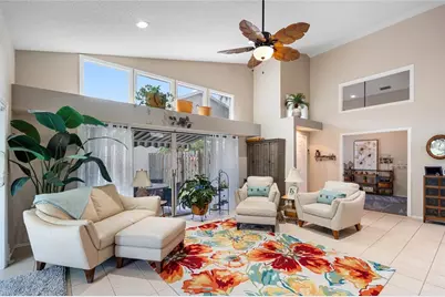 7815 Geneva Lane, Sarasota, FL 34243 - Photo 9