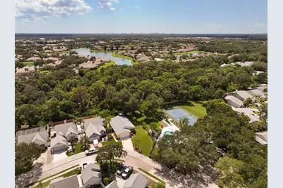 7815 Geneva Lane, Sarasota, FL 34243 - Photo 51