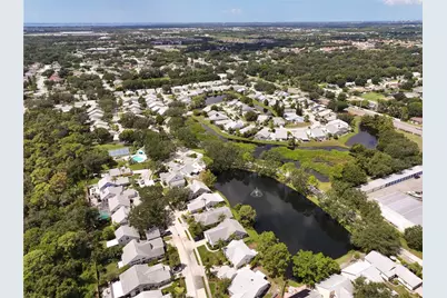 7815 Geneva Lane, Sarasota, FL 34243 - Photo 49