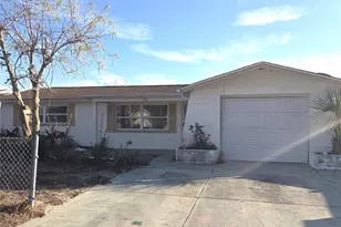 7212 Gulf Highlands Dr, Port Richey, FL 34668 - Photo 1