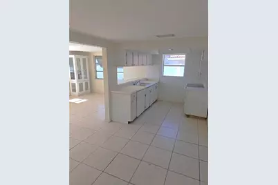 7212 Gulf Highlands Drive, Port Richey, FL 34668 - Photo 7