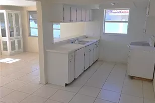 7212 Gulf Highlands Dr, Port Richey, FL 34668 - Photo 7