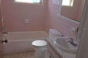 7212 Gulf Highlands Dr, Port Richey, FL 34668 - Photo 5