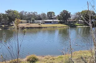7212 Gulf Highlands Dr, Port Richey, FL 34668 - Photo 11