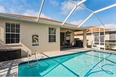 4444 Golf Club Lane, Brooksville, FL 34609 - Photo 39