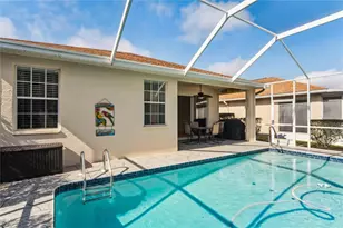 4444 Golf Club Ln, Brooksville, FL 34609 - Photo 39