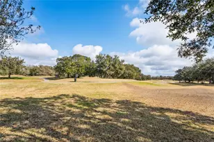 4444 Golf Club Ln, Brooksville, FL 34609 - Photo 43