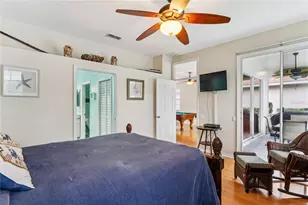 4444 Golf Club Ln, Brooksville, FL 34609 - Photo 17