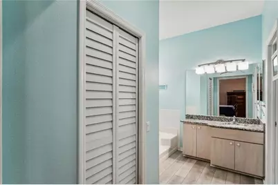 4444 Golf Club Lane, Brooksville, FL 34609 - Photo 19