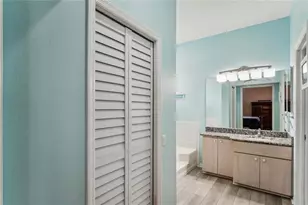 4444 Golf Club Ln, Brooksville, FL 34609 - Photo 19