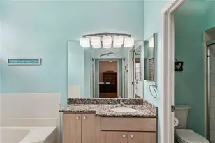 4444 Golf Club Ln, Brooksville, FL 34609 - Photo 21