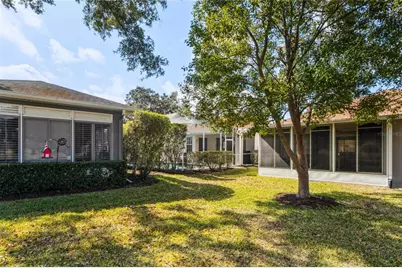 4444 Golf Club Lane, Brooksville, FL 34609 - Photo 41