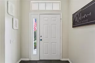 4444 Golf Club Ln, Brooksville, FL 34609 - Photo 5