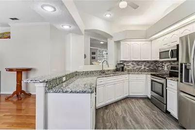 4444 Golf Club Lane, Brooksville, FL 34609 - Photo 13