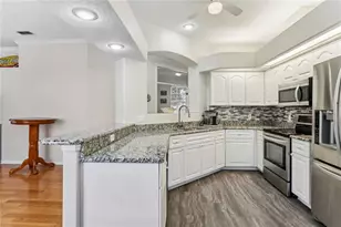 4444 Golf Club Ln, Brooksville, FL 34609 - Photo 13