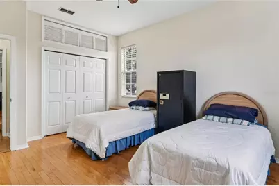 4444 Golf Club Lane, Brooksville, FL 34609 - Photo 27