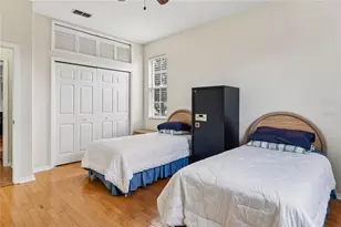 4444 Golf Club Ln, Brooksville, FL 34609 - Photo 27