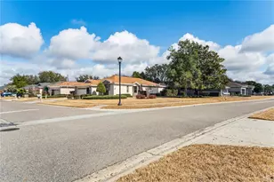 4444 Golf Club Ln, Brooksville, FL 34609 - Photo 53