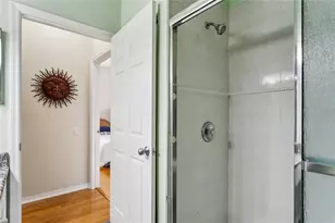 4444 Golf Club Ln, Brooksville, FL 34609 - Photo 31