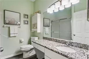 4444 Golf Club Ln, Brooksville, FL 34609 - Photo 29