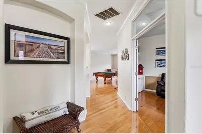 4444 Golf Club Lane, Brooksville, FL 34609 - Photo 7