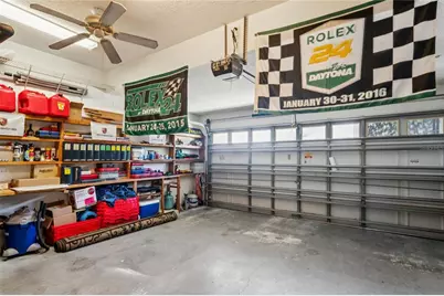 4444 Golf Club Lane, Brooksville, FL 34609 - Photo 47