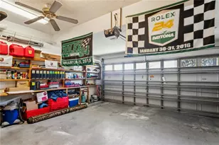 4444 Golf Club Ln, Brooksville, FL 34609 - Photo 47