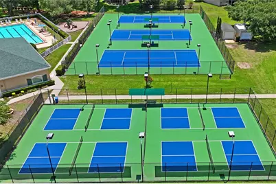 4444 Golf Club Lane, Brooksville, FL 34609 - Photo 71