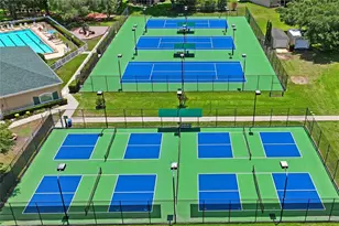 4444 Golf Club Ln, Brooksville, FL 34609 - Photo 71