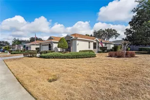4444 Golf Club Ln, Brooksville, FL 34609 - Photo 51