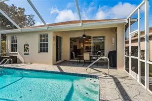 4444 Golf Club Ln, Brooksville, FL 34609 - Photo 33